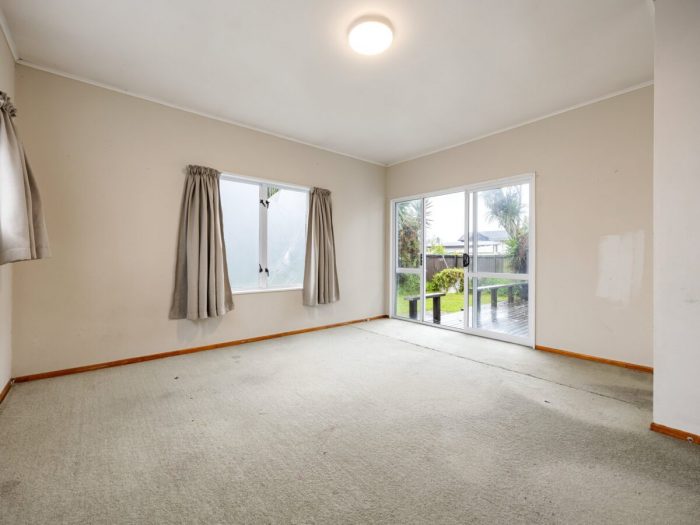 7 Fox Street, Hamilton East, Hamilton, Waikato, 3216, New Zealand