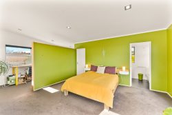 664 Upper Pitone Road, Pitone, Oakura, New Plymouth, Taranaki, 4374, New Zealand