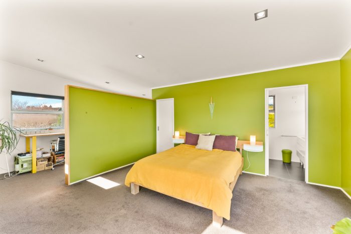 664 Upper Pitone Road, Pitone, Oakura, New Plymouth, Taranaki, 4374, New Zealand