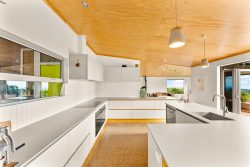664 Upper Pitone Road, Pitone, Oakura, New Plymouth, Taranaki, 4374, New Zealand