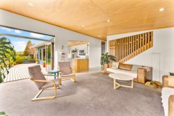 664 Upper Pitone Road, Pitone, Oakura, New Plymouth, Taranaki, 4374, New Zealand