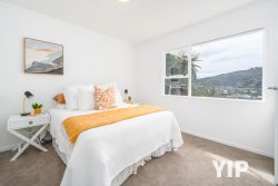 22 Fyvie Avenue, Tawa, Wellington, 5028, New Zealand