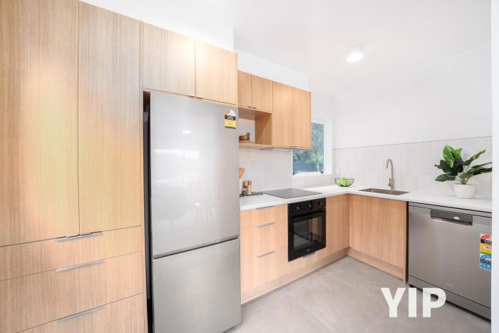 22 Fyvie Avenue, Tawa, Wellington, 5028, New Zealand