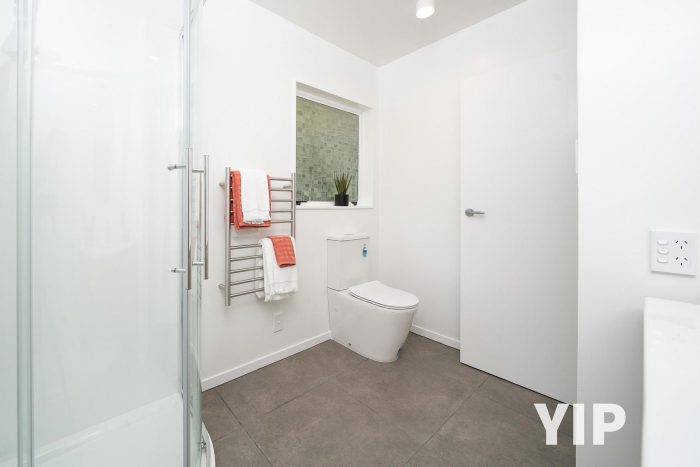 22 Fyvie Avenue, Tawa, Wellington, 5028, New Zealand