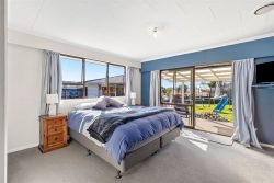 441 Glenview Road, Takaka, Tasman, Nelson / Tasman, 7183, New Zealand