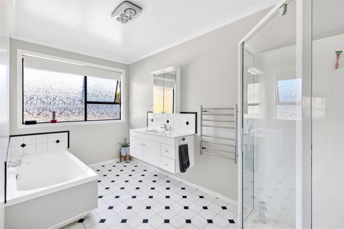 441 Glenview Road, Takaka, Tasman, Nelson / Tasman, 7183, New Zealand