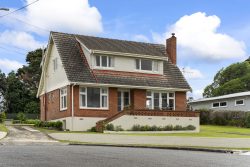 19 Portland Terrace, Dargaville, Kaipara, Northland, 0310, New Zealand