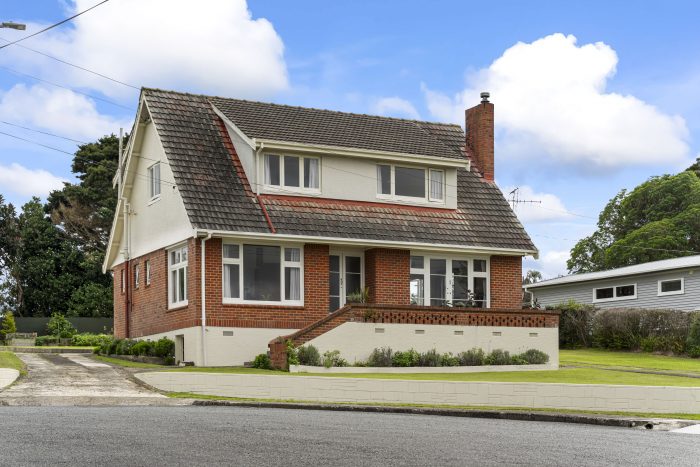 19 Portland Terrace, Dargaville, Kaipara, Northland, 0310, New Zealand