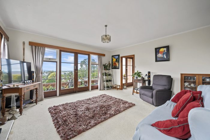19 Portland Terrace, Dargaville, Kaipara, Northland, 0310, New Zealand