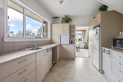 19 Portland Terrace, Dargaville, Kaipara, Northland, 0310, New Zealand