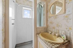 19 Portland Terrace, Dargaville, Kaipara, Northland, 0310, New Zealand