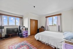 19 Portland Terrace, Dargaville, Kaipara, Northland, 0310, New Zealand