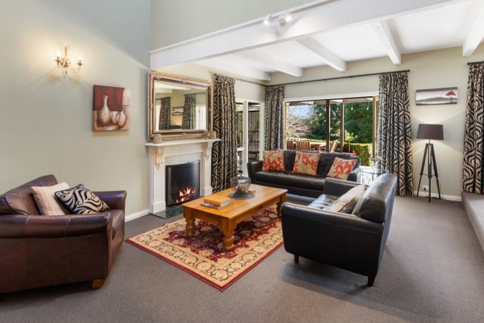 48 Greenhill Road, Waikanae, Kapiti Coast, Wellington, 5391, New Zealand
