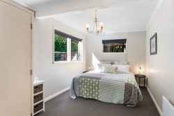 48 Greenhill Road, Waikanae, Kapiti Coast, Wellington, 5391, New Zealand