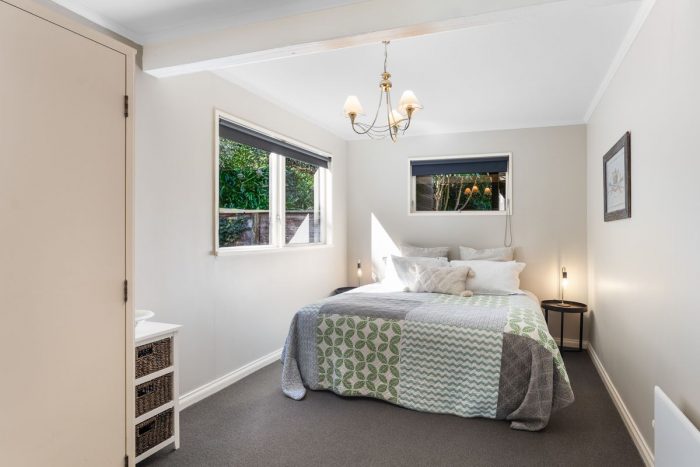 48 Greenhill Road, Waikanae, Kapiti Coast, Wellington, 5391, New Zealand
