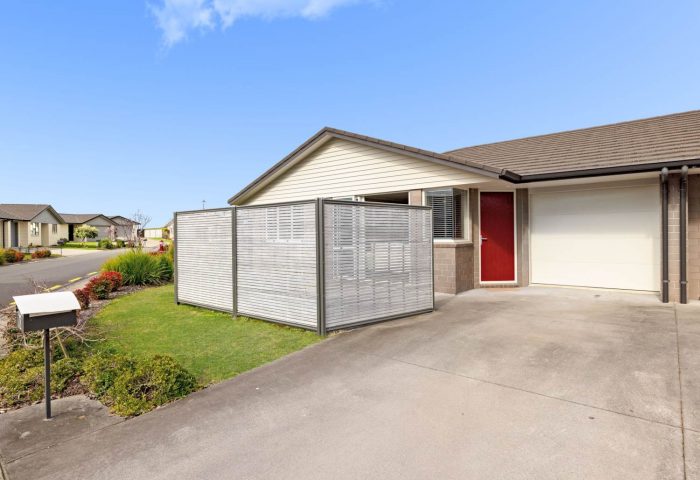 72/4 Greystone Place, Omokoroa, Western Bay Of Plenty, Bay Of Plenty, 3114, New Zealand