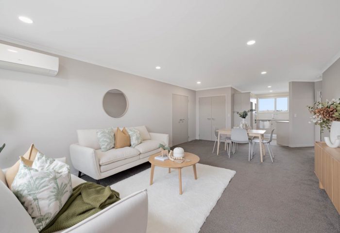 72/4 Greystone Place, Omokoroa, Western Bay Of Plenty, Bay Of Plenty, 3114, New Zealand