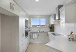72/4 Greystone Place, Omokoroa, Western Bay Of Plenty, Bay Of Plenty, 3114, New Zealand