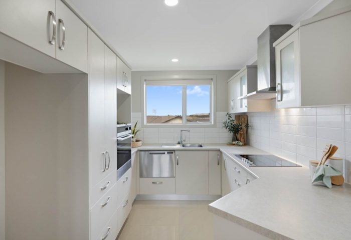 72/4 Greystone Place, Omokoroa, Western Bay Of Plenty, Bay Of Plenty, 3114, New Zealand