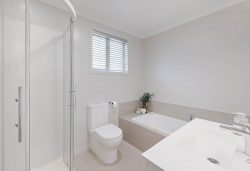 72/4 Greystone Place, Omokoroa, Western Bay Of Plenty, Bay Of Plenty, 3114, New Zealand