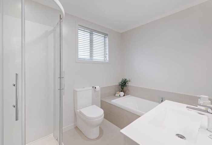 72/4 Greystone Place, Omokoroa, Western Bay Of Plenty, Bay Of Plenty, 3114, New Zealand