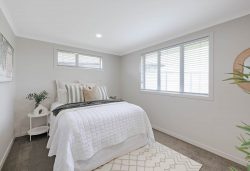 72/4 Greystone Place, Omokoroa, Western Bay Of Plenty, Bay Of Plenty, 3114, New Zealand