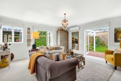 25 Hall Street, Cambridge, Waipa, Waikato, 3434, New Zealand