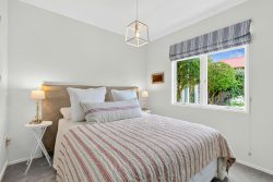 25 Hall Street, Cambridge, Waipa, Waikato, 3434, New Zealand