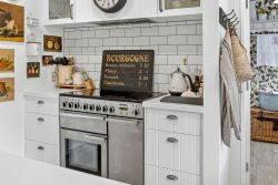 25 Hall Street, Cambridge, Waipa, Waikato, 3434, New Zealand