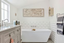 25 Hall Street, Cambridge, Waipa, Waikato, 3434, New Zealand