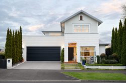 53 Herbert Road, Queenwood, Hamilton, Waikato, 3210, New Zealand