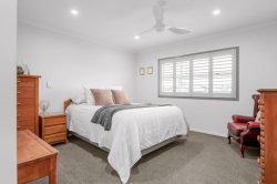 53 Herbert Road, Queenwood, Hamilton, Waikato, 3210, New Zealand