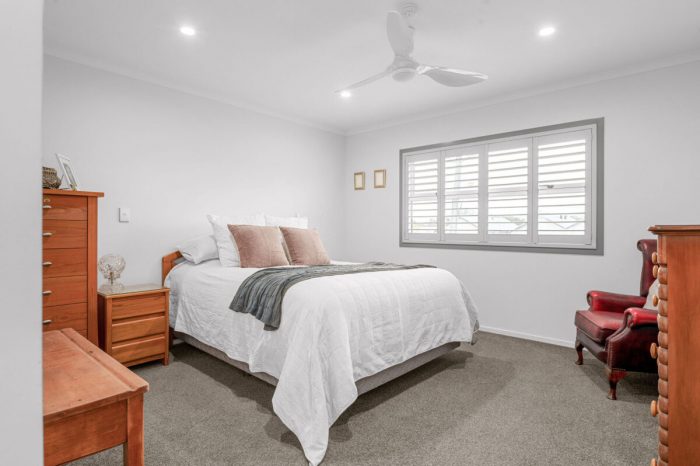 53 Herbert Road, Queenwood, Hamilton, Waikato, 3210, New Zealand