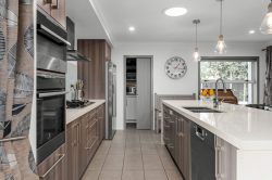 53 Herbert Road, Queenwood, Hamilton, Waikato, 3210, New Zealand