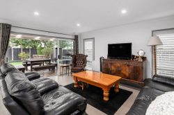 53 Herbert Road, Queenwood, Hamilton, Waikato, 3210, New Zealand