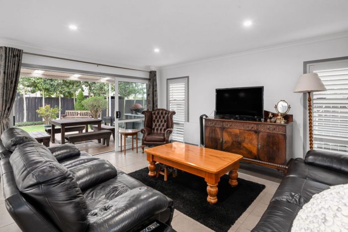 53 Herbert Road, Queenwood, Hamilton, Waikato, 3210, New Zealand