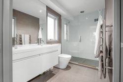 53 Herbert Road, Queenwood, Hamilton, Waikato, 3210, New Zealand