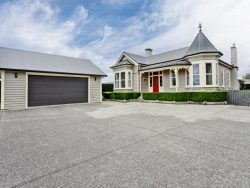 12 Herbert Street, Gladstone, Invercargill, Southland, 9810, New Zealand