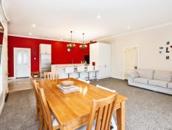 12 Herbert Street, Gladstone, Invercargill, Southland, 9810, New Zealand