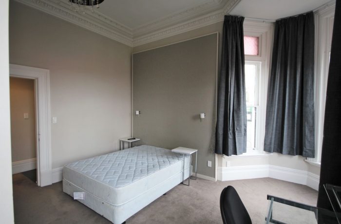 313 High Street, Central Dunedin, Dunedin, Otago, 9016, New Zealand