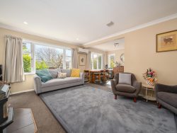 38 Hine Road, Wainuiomata, Lower Hutt, Wellington, 5014, New Zealand