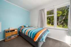 38 Hine Road, Wainuiomata, Lower Hutt, Wellington, 5014, New Zealand