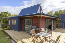 16 Hoani Place, Kuratau, Taupo, Waikato, 3381, New Zealand