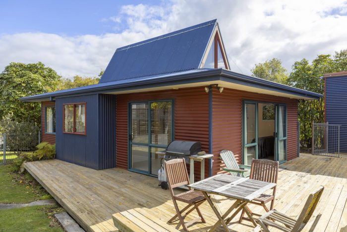 16 Hoani Place, Kuratau, Taupo, Waikato, 3381, New Zealand
