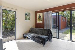 16 Hoani Place, Kuratau, Taupo, Waikato, 3381, New Zealand