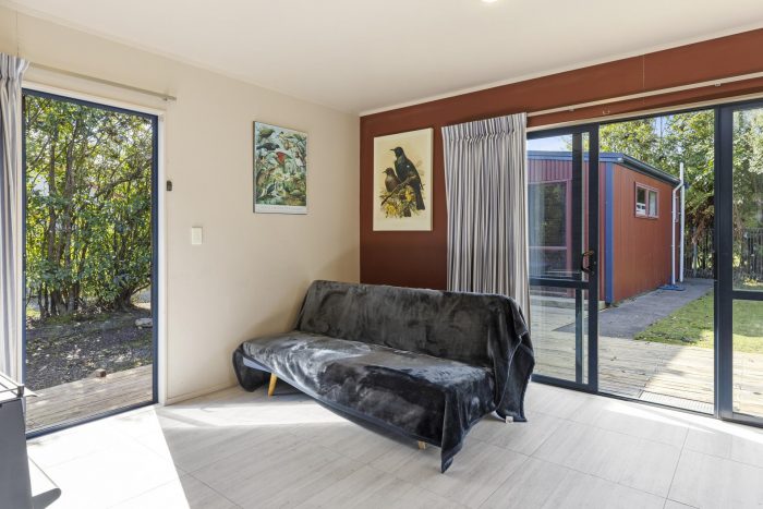 16 Hoani Place, Kuratau, Taupo, Waikato, 3381, New Zealand