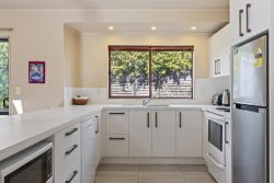 16 Hoani Place, Kuratau, Taupo, Waikato, 3381, New Zealand