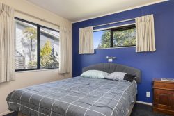 16 Hoani Place, Kuratau, Taupo, Waikato, 3381, New Zealand