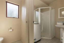 16 Hoani Place, Kuratau, Taupo, Waikato, 3381, New Zealand