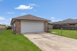 39 Carroll Place, Ōwhata, Rotorua, Bay Of Plenty, 3010, New Zealand